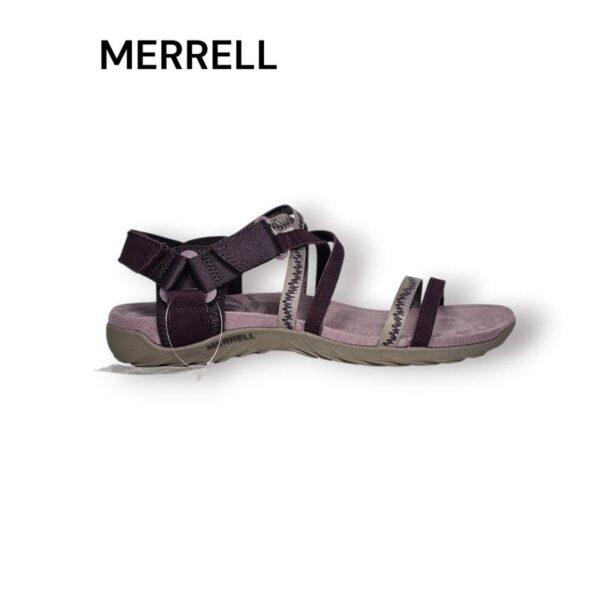 Босоножки MERRELL