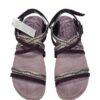 Босоножки MERRELL