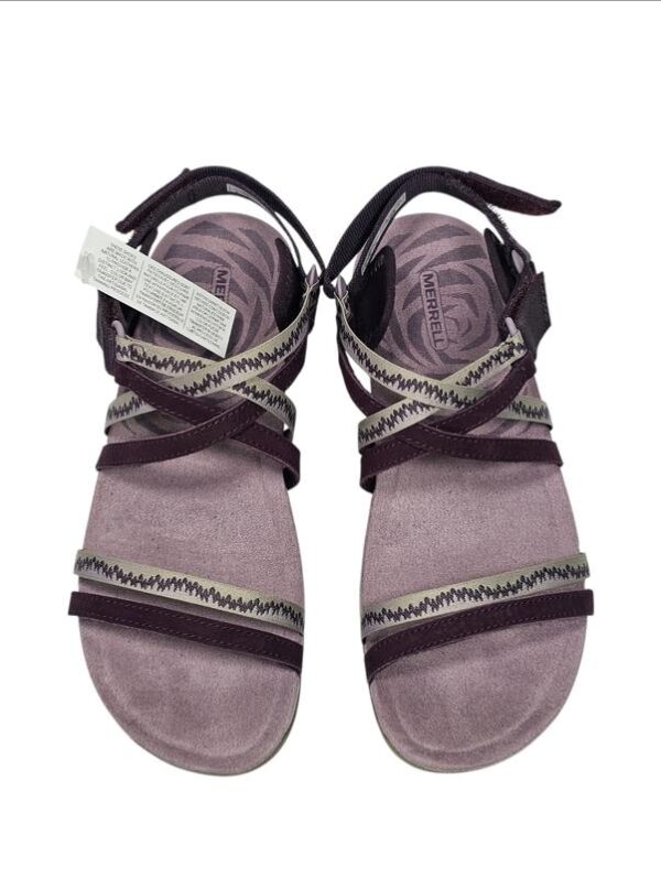 Босоножки MERRELL