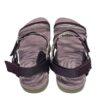 Босоножки MERRELL