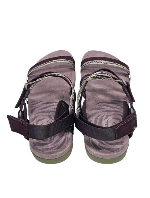 Босоножки MERRELL