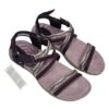 Босоножки MERRELL