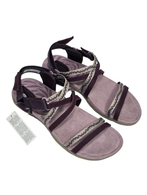 Босоножки MERRELL