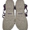 Босоножки MERRELL