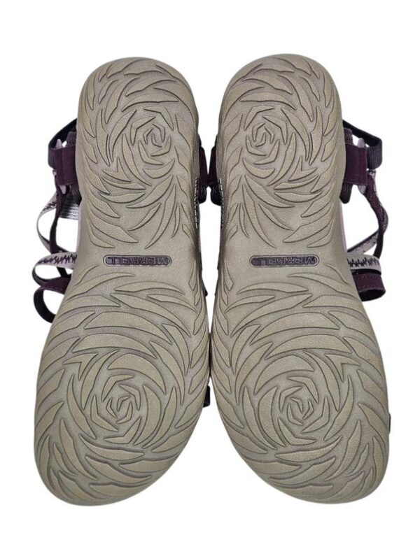 Босоножки MERRELL