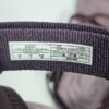 Босоножки MERRELL