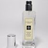 Одеколон JO MALONE