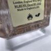 Одеколон JO MALONE