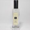 Одеколон JO MALONE