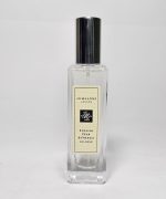 Одеколон JO MALONE