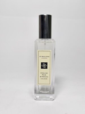 Одеколон JO MALONE
