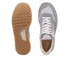 Кроссовки CLARKS