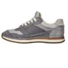 Кроссовки CLARKS
