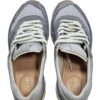 Кроссовки CLARKS