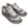 Кроссовки CLARKS