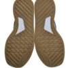 Кроссовки CLARKS