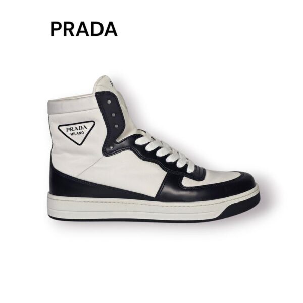 2310700567 Кроссовки PRADA