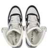 2310700570 Кроссовки PRADA