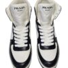 2310700573 Кроссовки PRADA