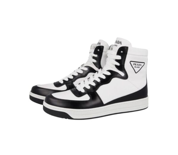 2310748489 Кроссовки PRADA