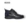 Ботинки ECCO