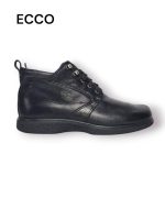 Ботинки ECCO