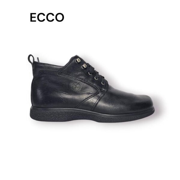 Ботинки ECCO