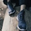 Кроссовки FOOT INDUSTRY