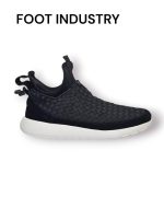 Кроссовки FOOT INDUSTRY