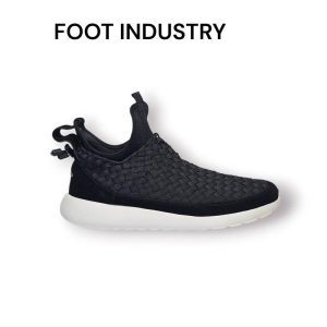 Кроссовки FOOT INDUSTRY