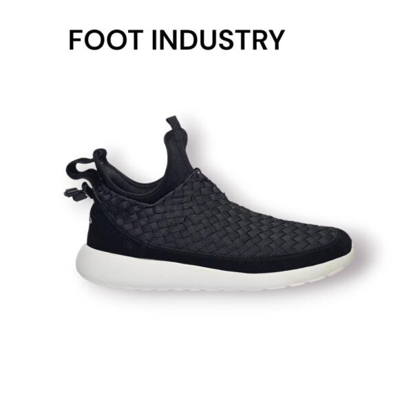 Кроссовки FOOT INDUSTRY