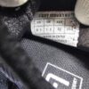 Кроссовки FOOT INDUSTRY