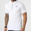 Футболка UNDER ARMOUR