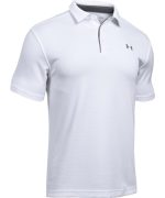 Футболка UNDER ARMOUR