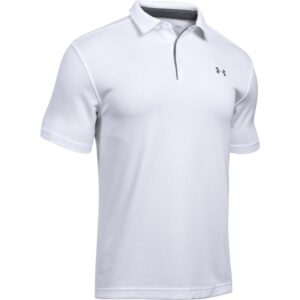 Футболка UNDER ARMOUR