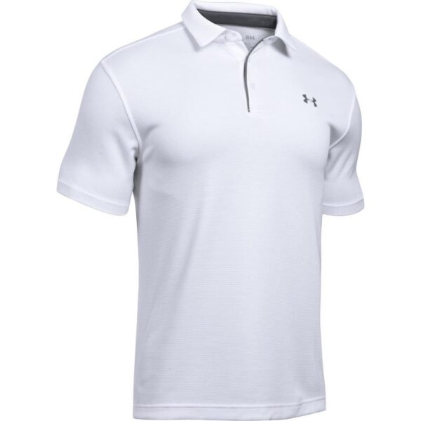 Футболка UNDER ARMOUR