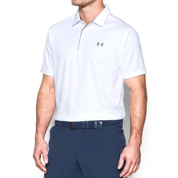 Футболка UNDER ARMOUR