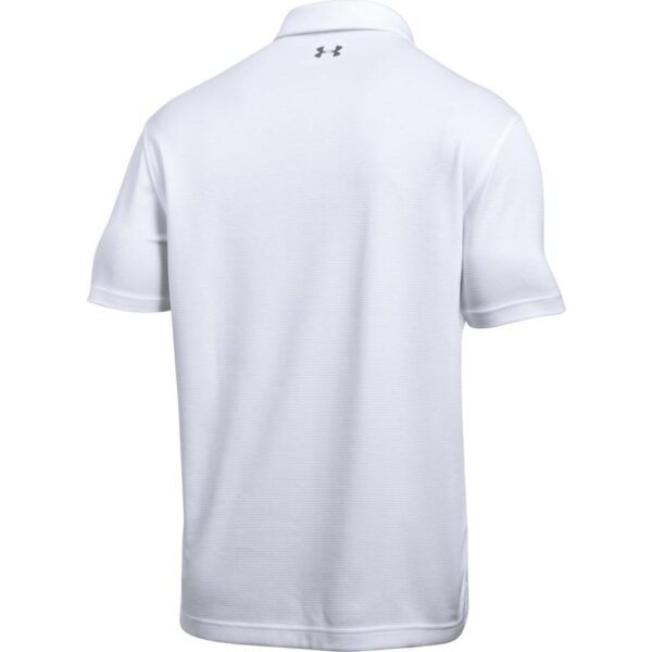 Футболка UNDER ARMOUR