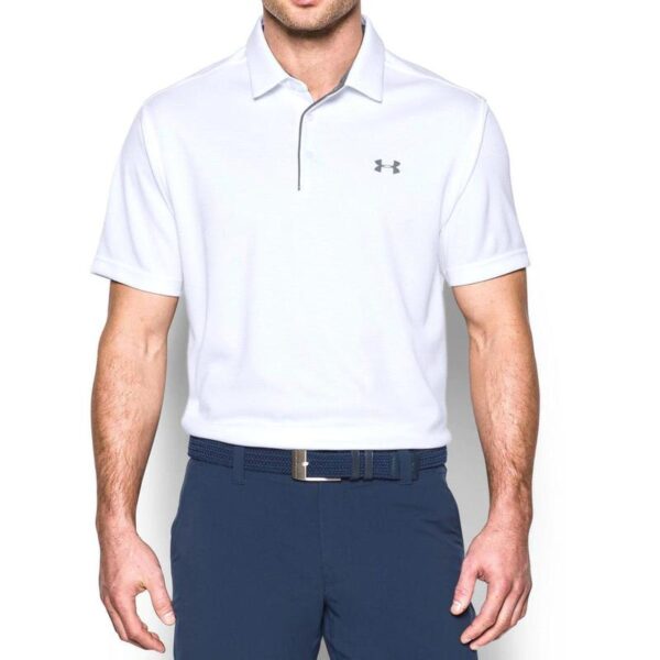 Футболка UNDER ARMOUR