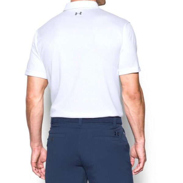 Футболка UNDER ARMOUR