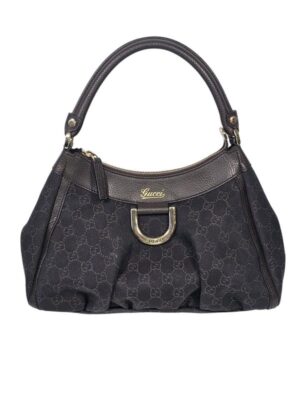 Сумка GUCCI