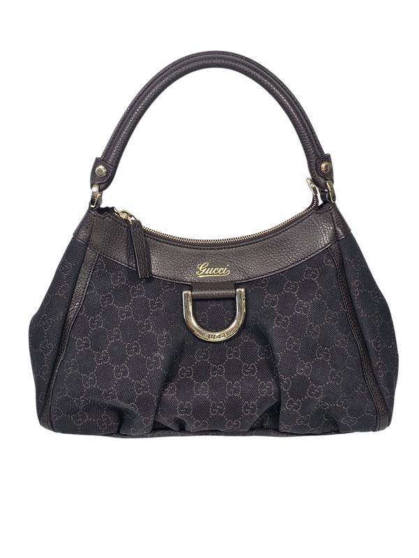 Сумка GUCCI