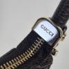 Сумка GUCCI