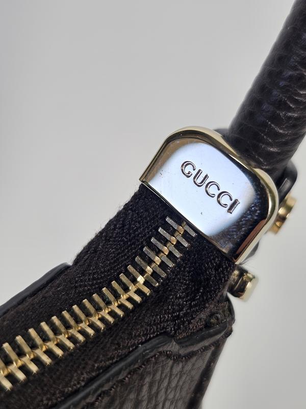 Сумка GUCCI
