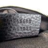 Сумка GUCCI