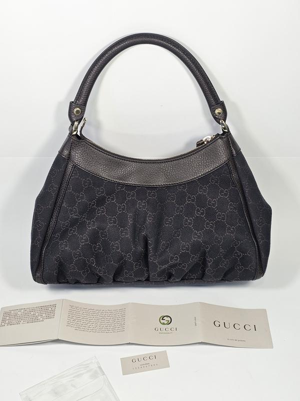 Сумка GUCCI