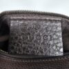 Сумка GUCCI