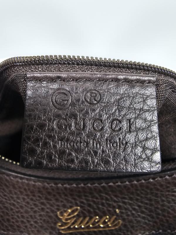 Сумка GUCCI