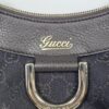 Сумка GUCCI