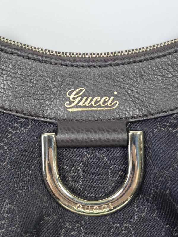 Сумка GUCCI